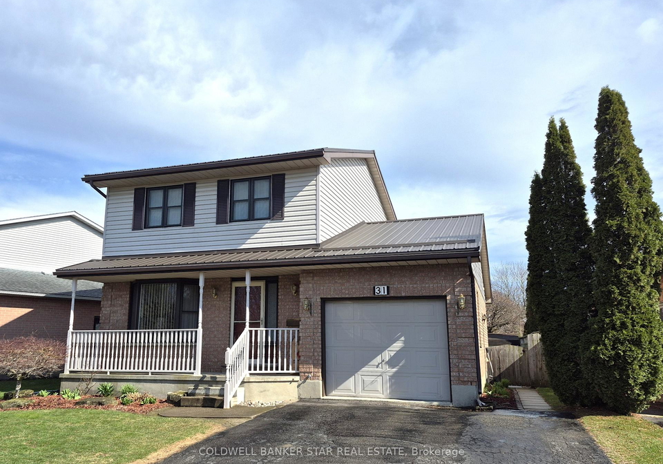 31-sinclair-crescent-aylmer-ontario-x12960130