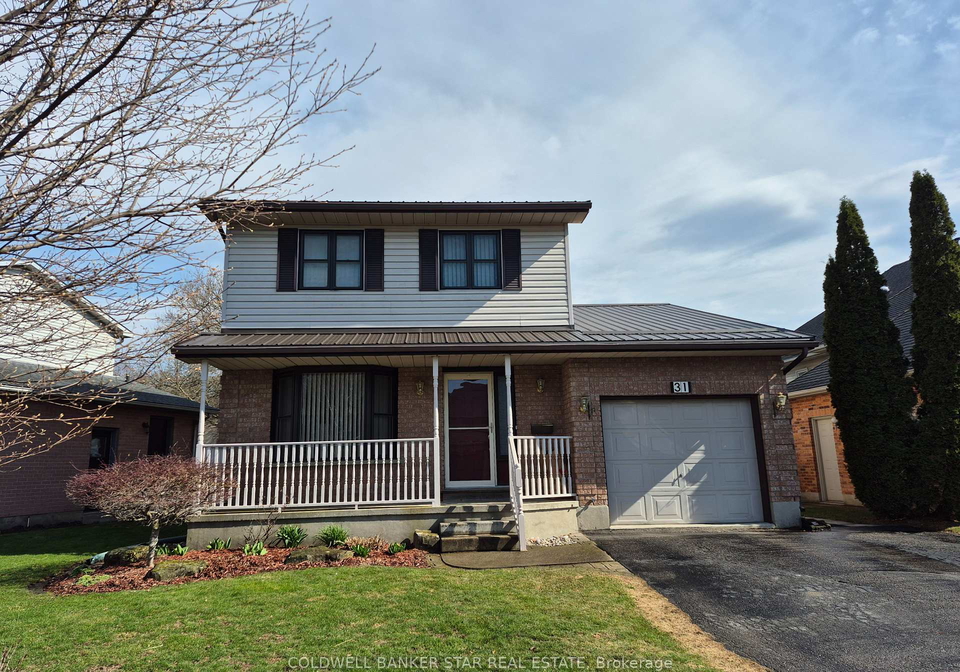 31-sinclair-crescent-aylmer-ontario-x12960130