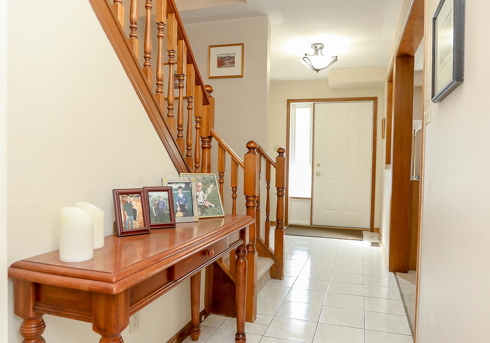 31-sinclair-crescent-aylmer-ontario-x12960130