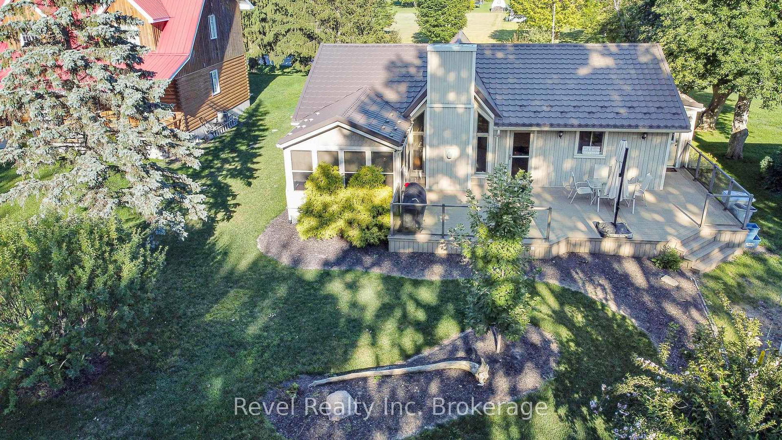 71842-sunview-avenue-bluewater-ontario-x12960138