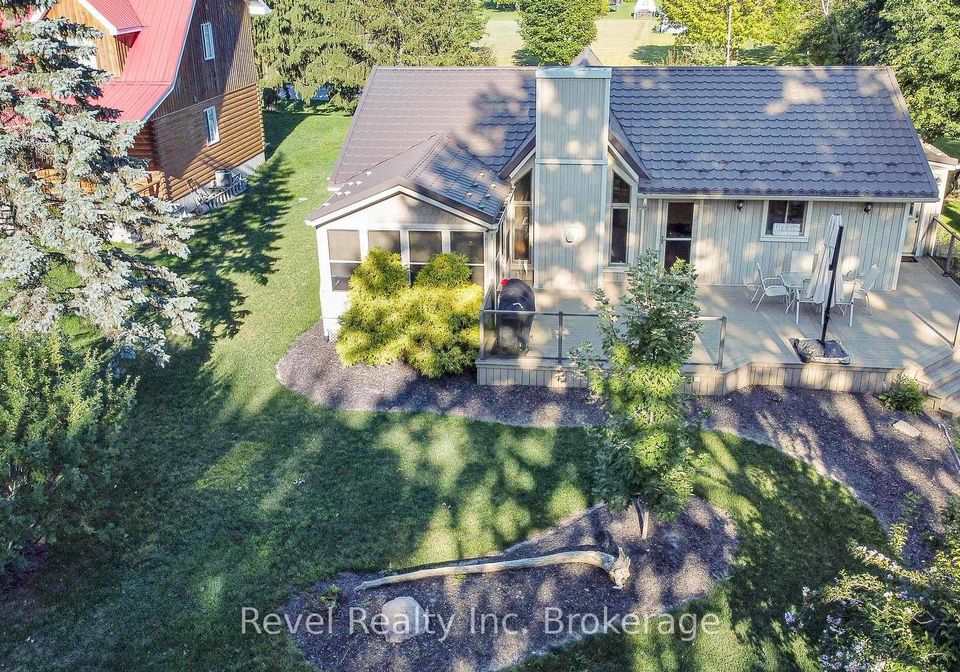 71842-sunview-avenue-bluewater-ontario-x12960138