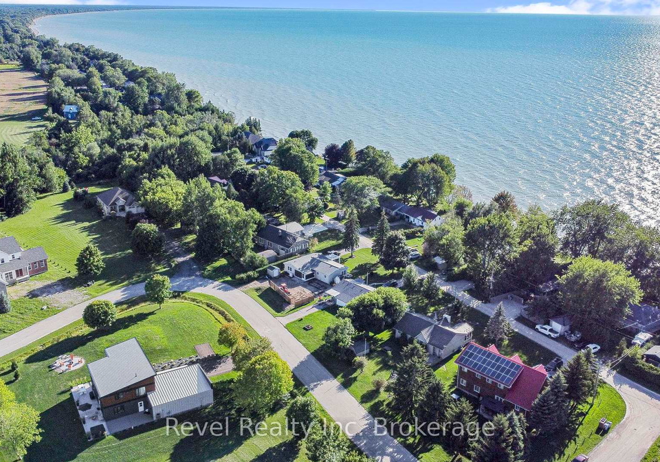 71842-sunview-avenue-bluewater-ontario-x12960138