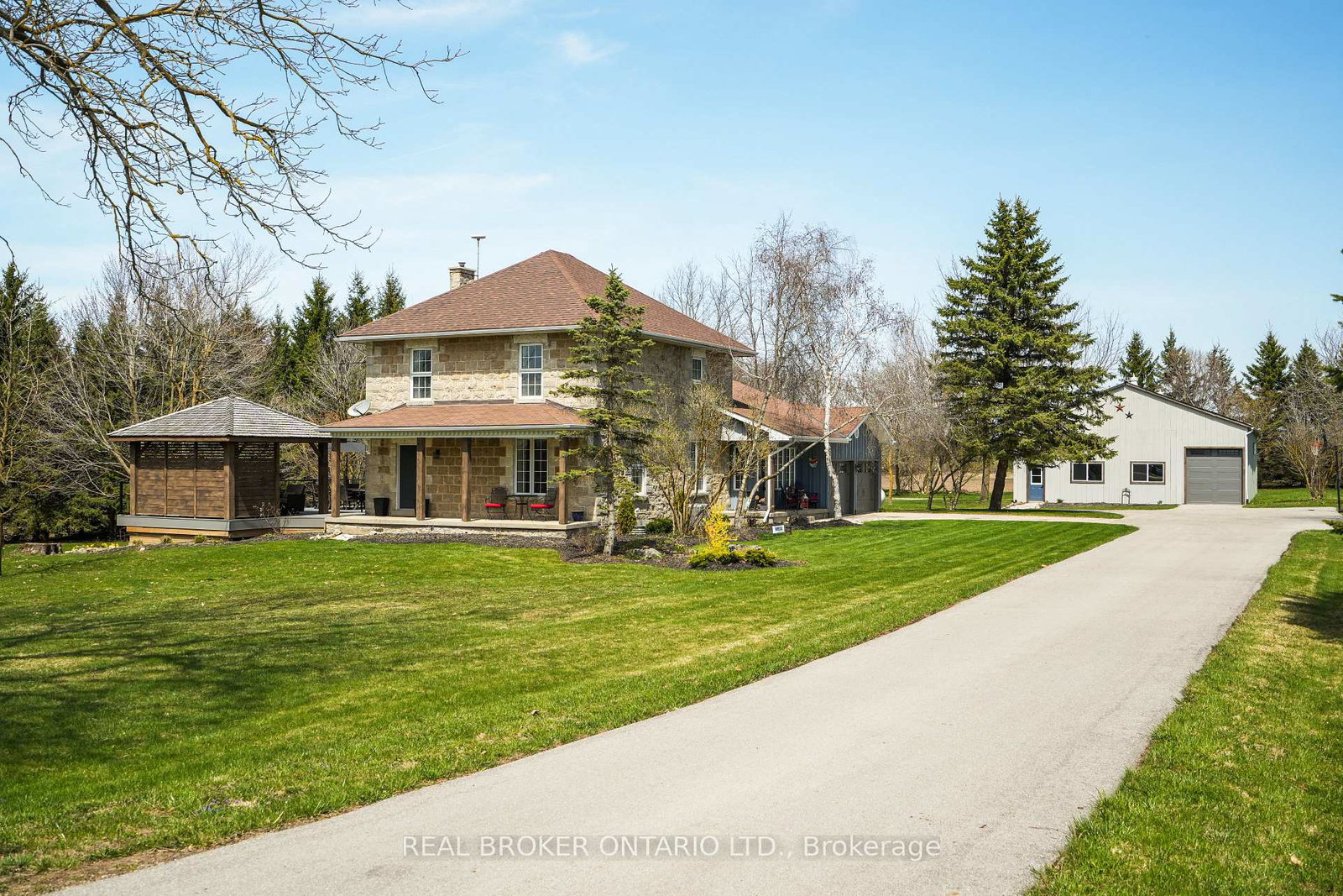 6827-second-line-centre-wellington-ontario-x12960154