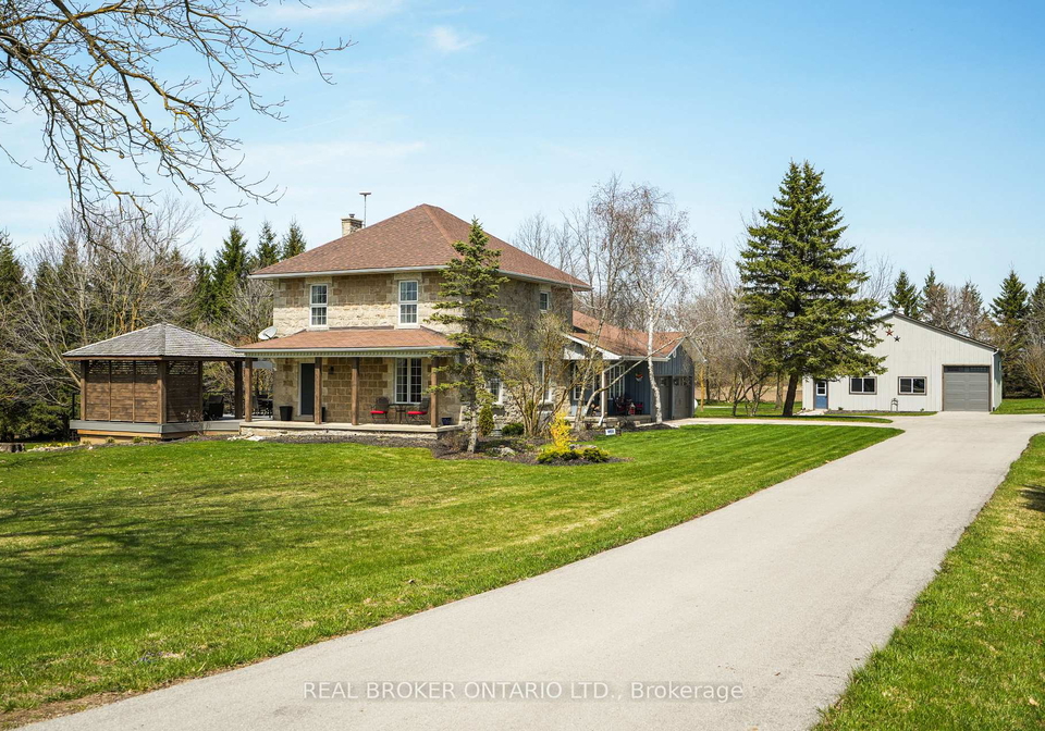 6827-second-line-centre-wellington-ontario-x12960154