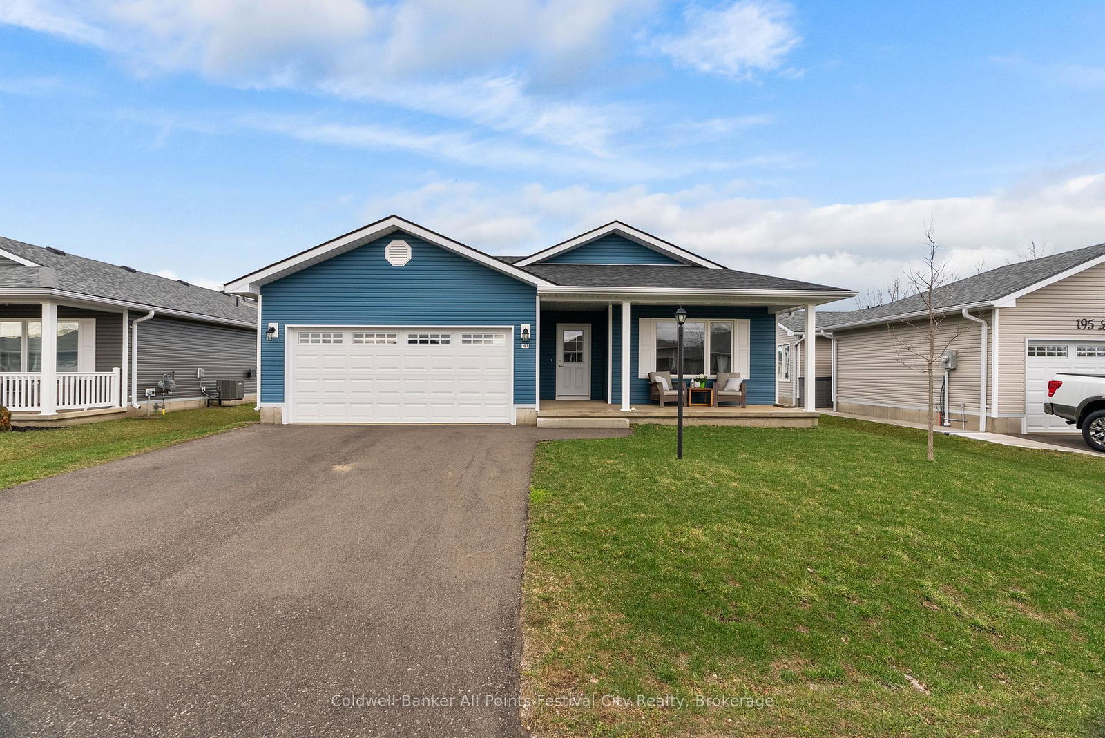 197-lake-breeze-drive-ashfield-colborne-wawanosh-ontario-x12960156