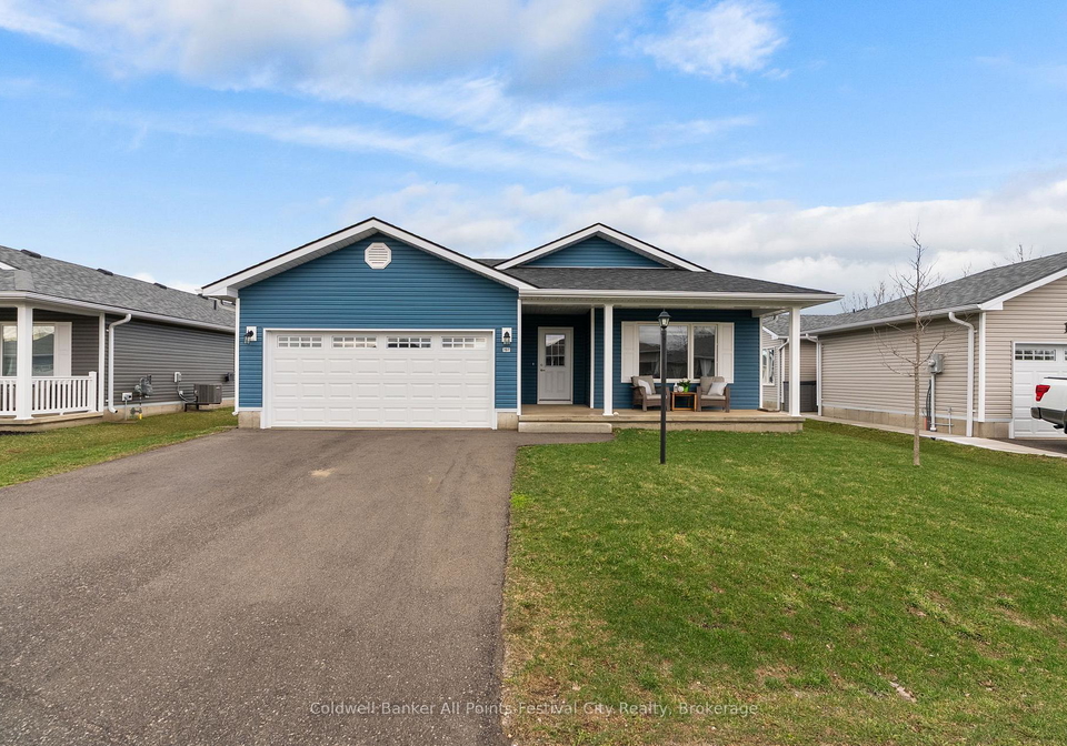 197-lake-breeze-drive-ashfield-colborne-wawanosh-ontario-x12960156