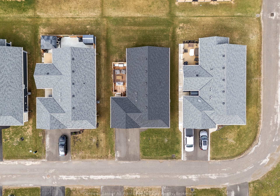 197-lake-breeze-drive-ashfield-colborne-wawanosh-ontario-x12960156