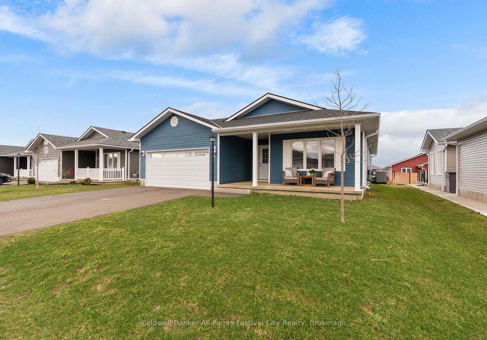 197-lake-breeze-drive-ashfield-colborne-wawanosh-ontario-x12960156