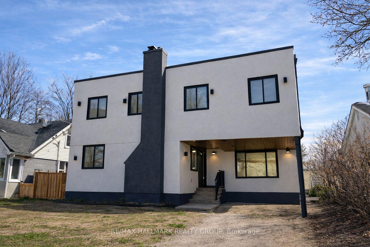 13camelia-avenue-ottawa-ontario-x12960172