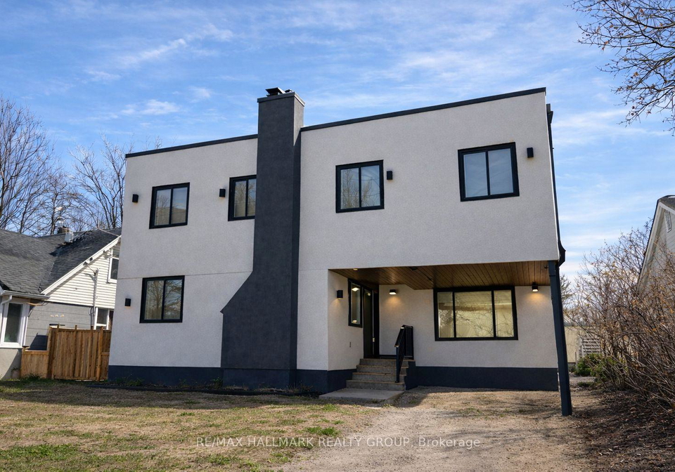 13camelia-avenue-ottawa-ontario-x12960172