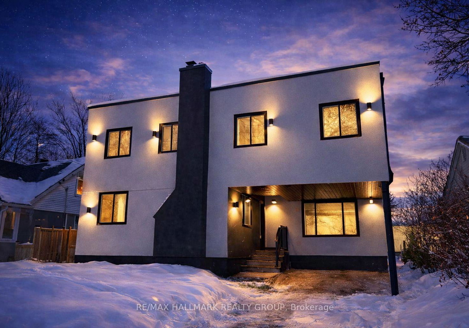 13camelia-avenue-ottawa-ontario-x12960172