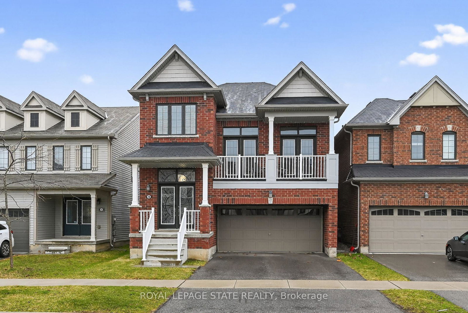 30-patterson-drive-haldimand-ontario-x12960182