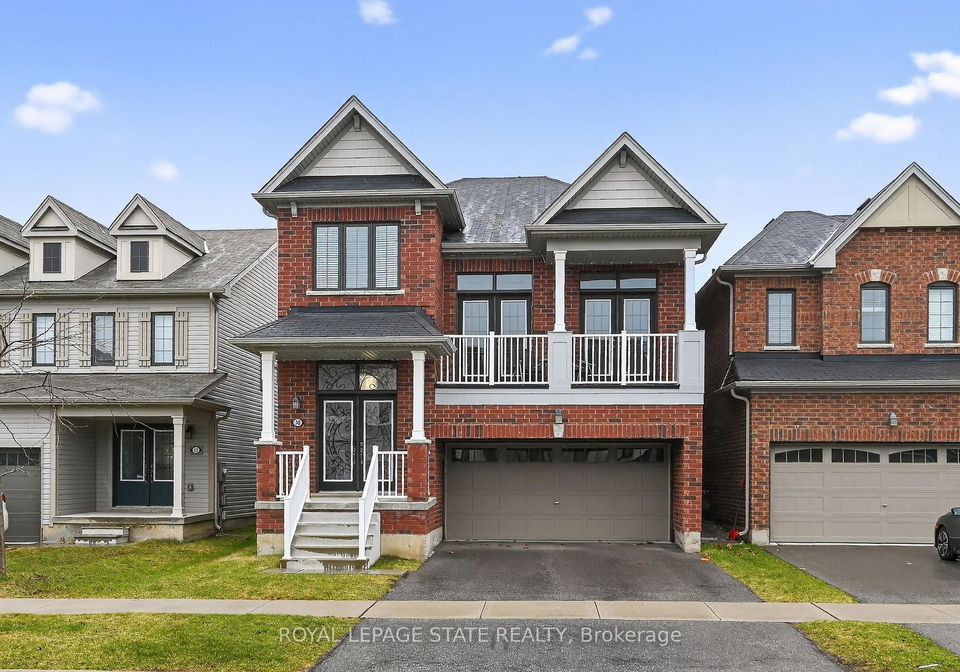 30-patterson-drive-haldimand-ontario-x12960182