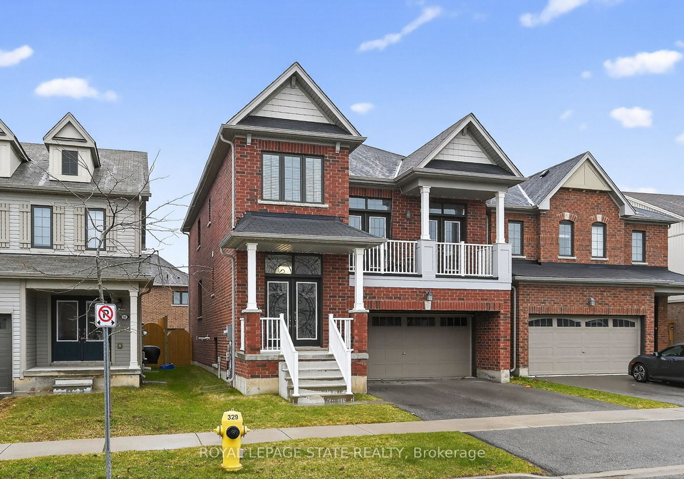 30-patterson-drive-haldimand-ontario-x12960182