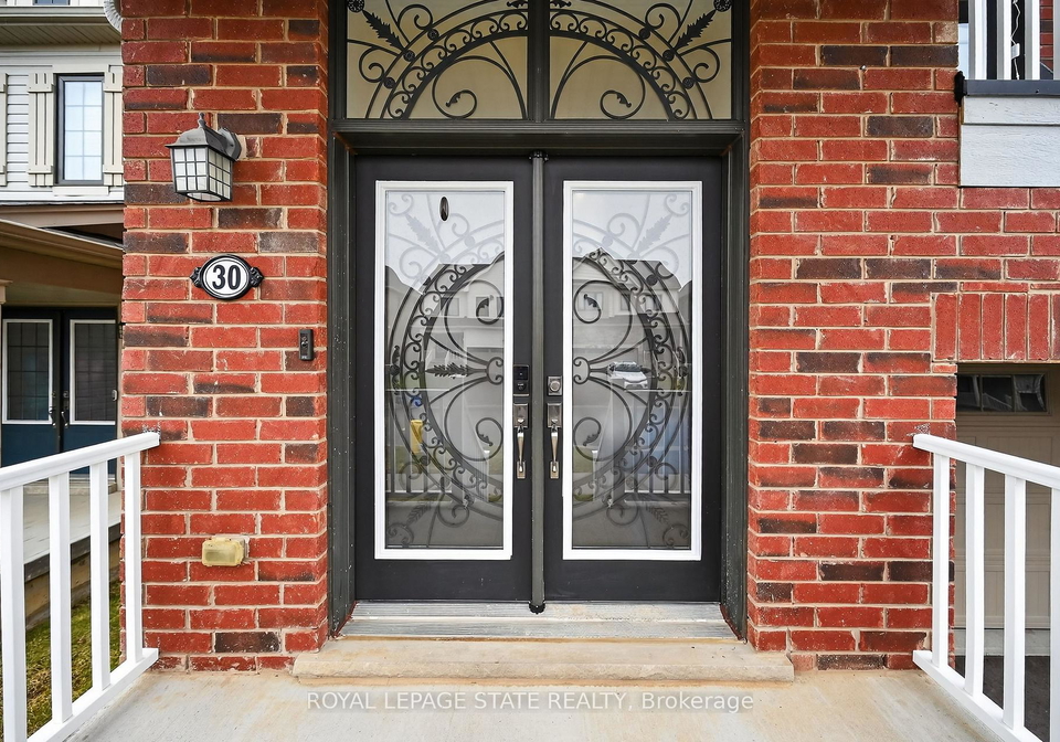 30-patterson-drive-haldimand-ontario-x12960182