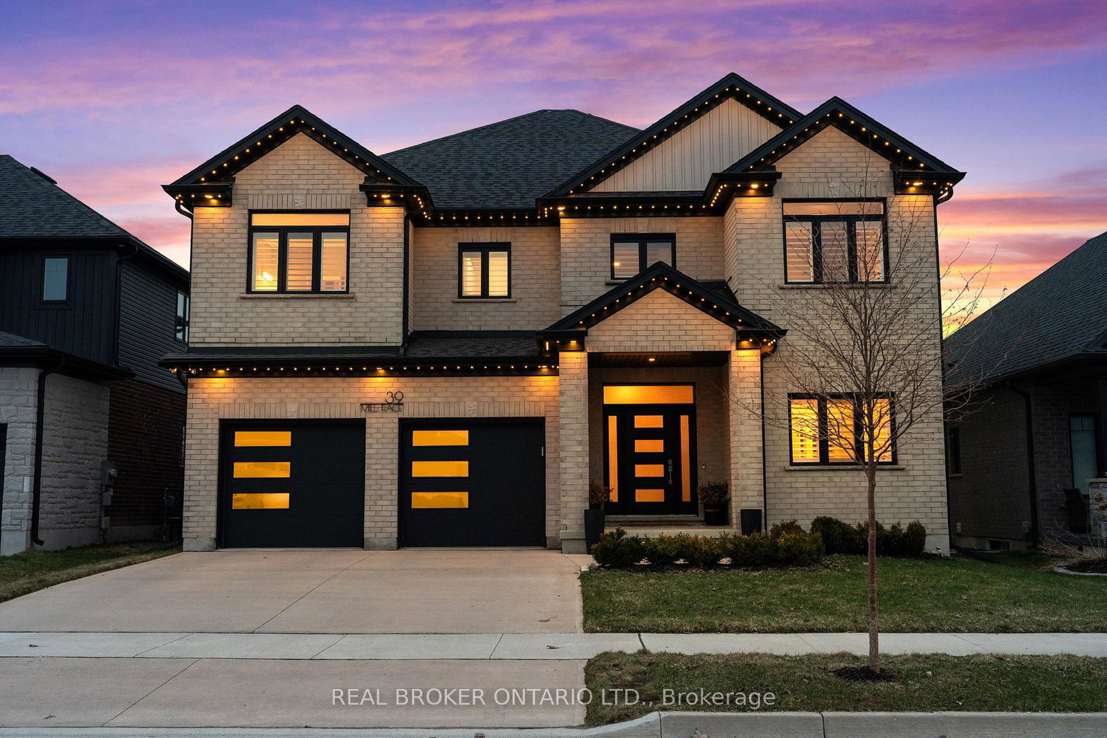 39-mill-race-crescent-woolwich-ontario-x12960194