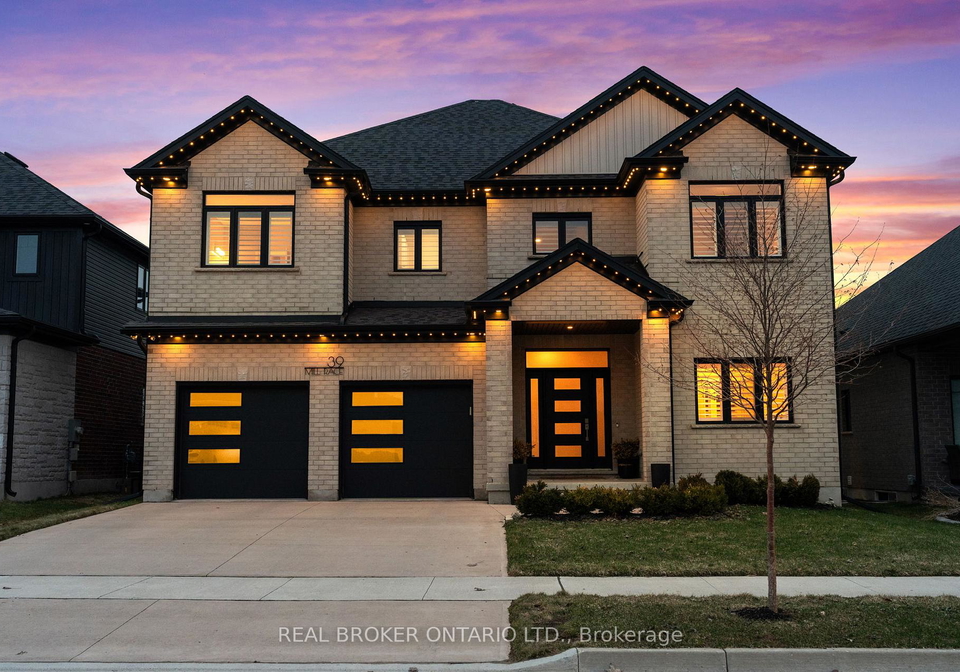 39-mill-race-crescent-woolwich-ontario-x12960194