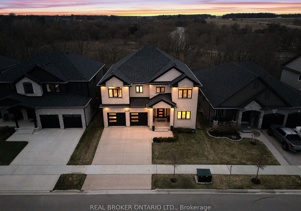 39-mill-race-crescent-woolwich-ontario-x12960194