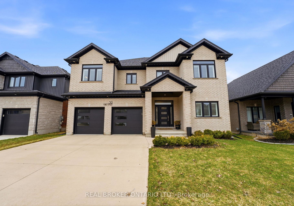 39-mill-race-crescent-woolwich-ontario-x12960194