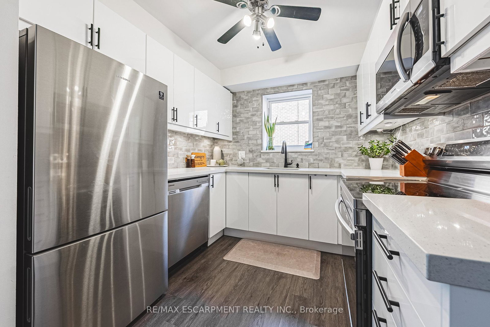 836-concession-street-hamilton-ontario-x12960204