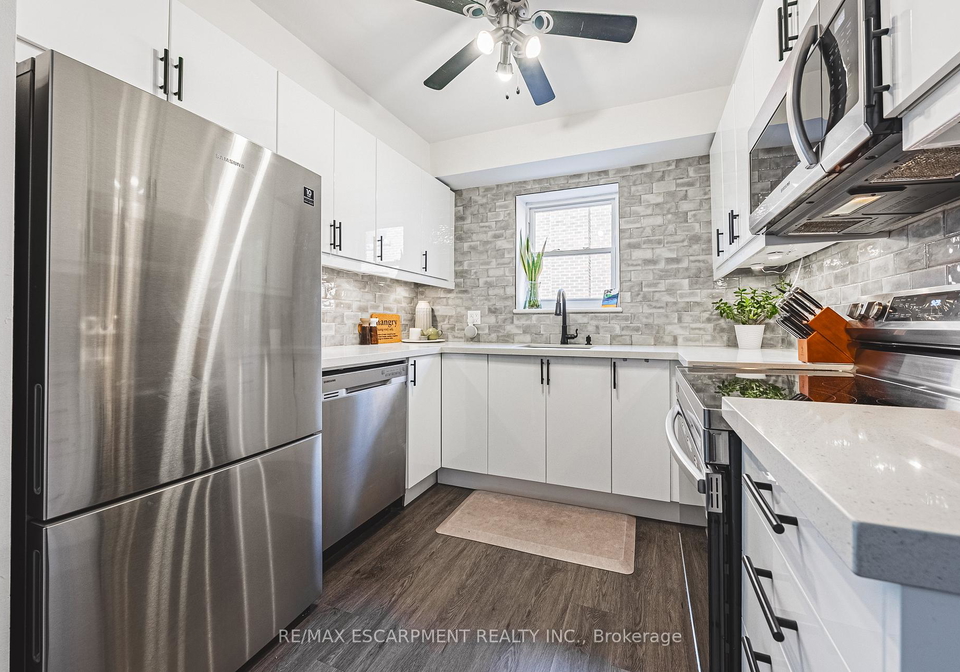 836-concession-street-hamilton-ontario-x12960204