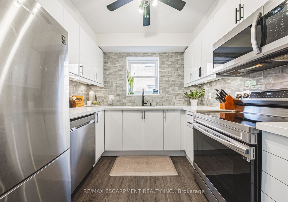 836-concession-street-hamilton-ontario-x12960204