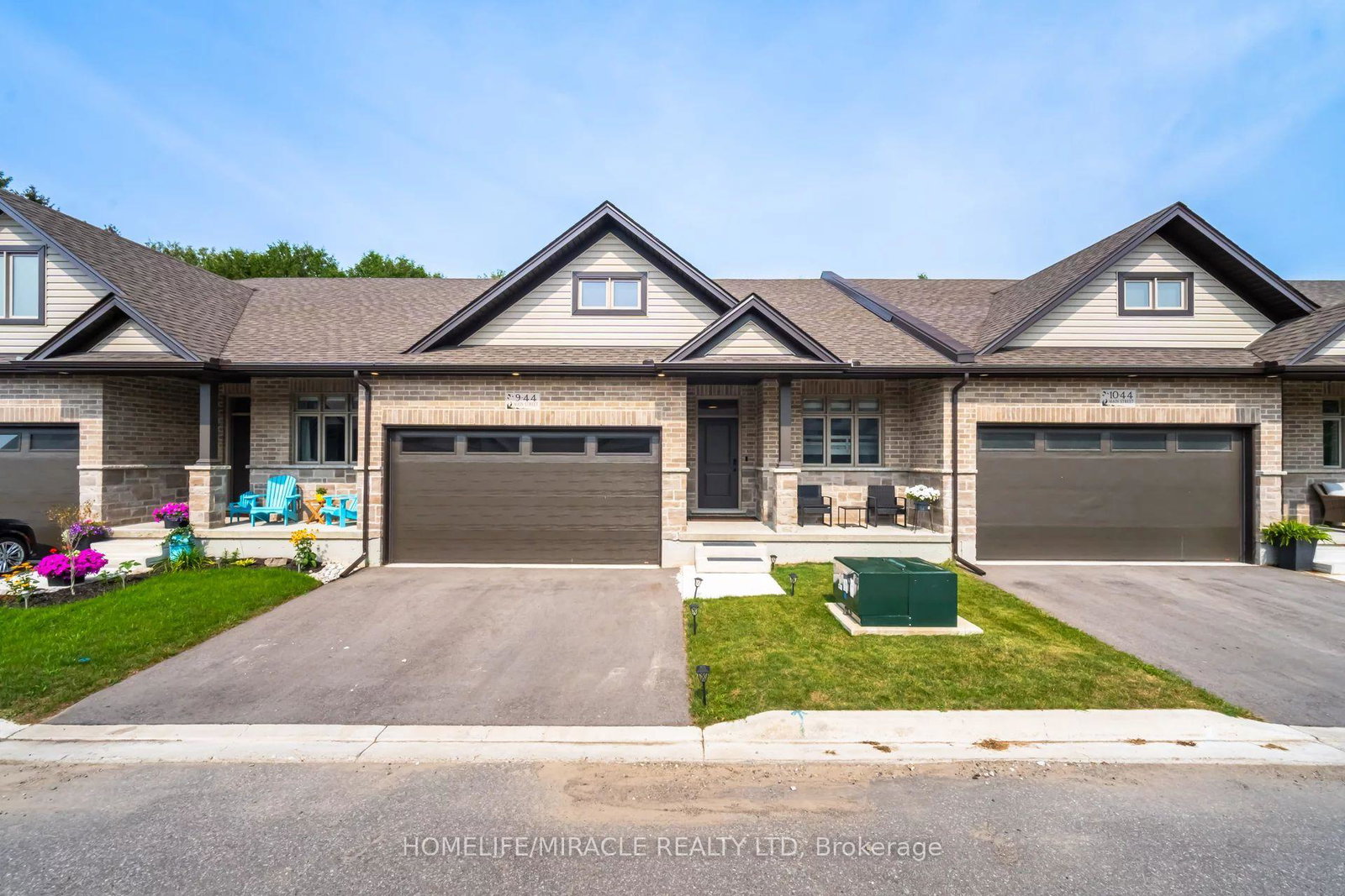 44-main-street-east-zorra-tavistock-ontario-x12960210