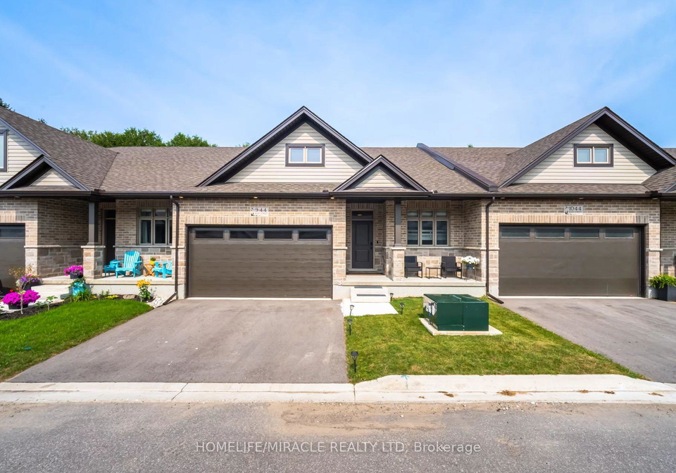 44-main-street-east-zorra-tavistock-ontario-x12960210