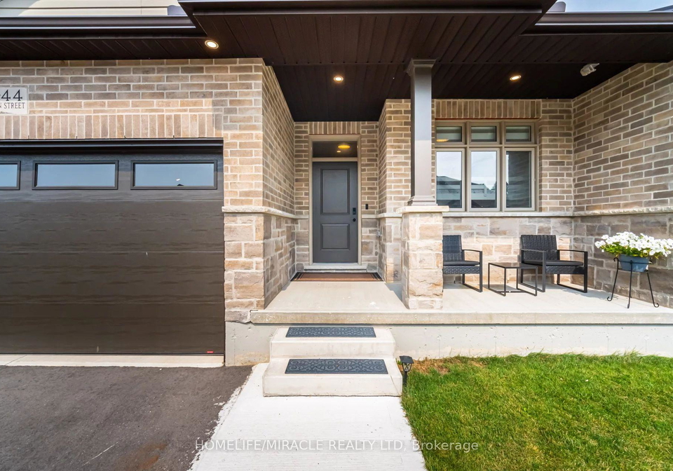 44-main-street-east-zorra-tavistock-ontario-x12960210