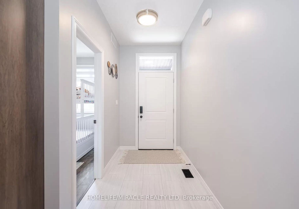 44-main-street-east-zorra-tavistock-ontario-x12960210