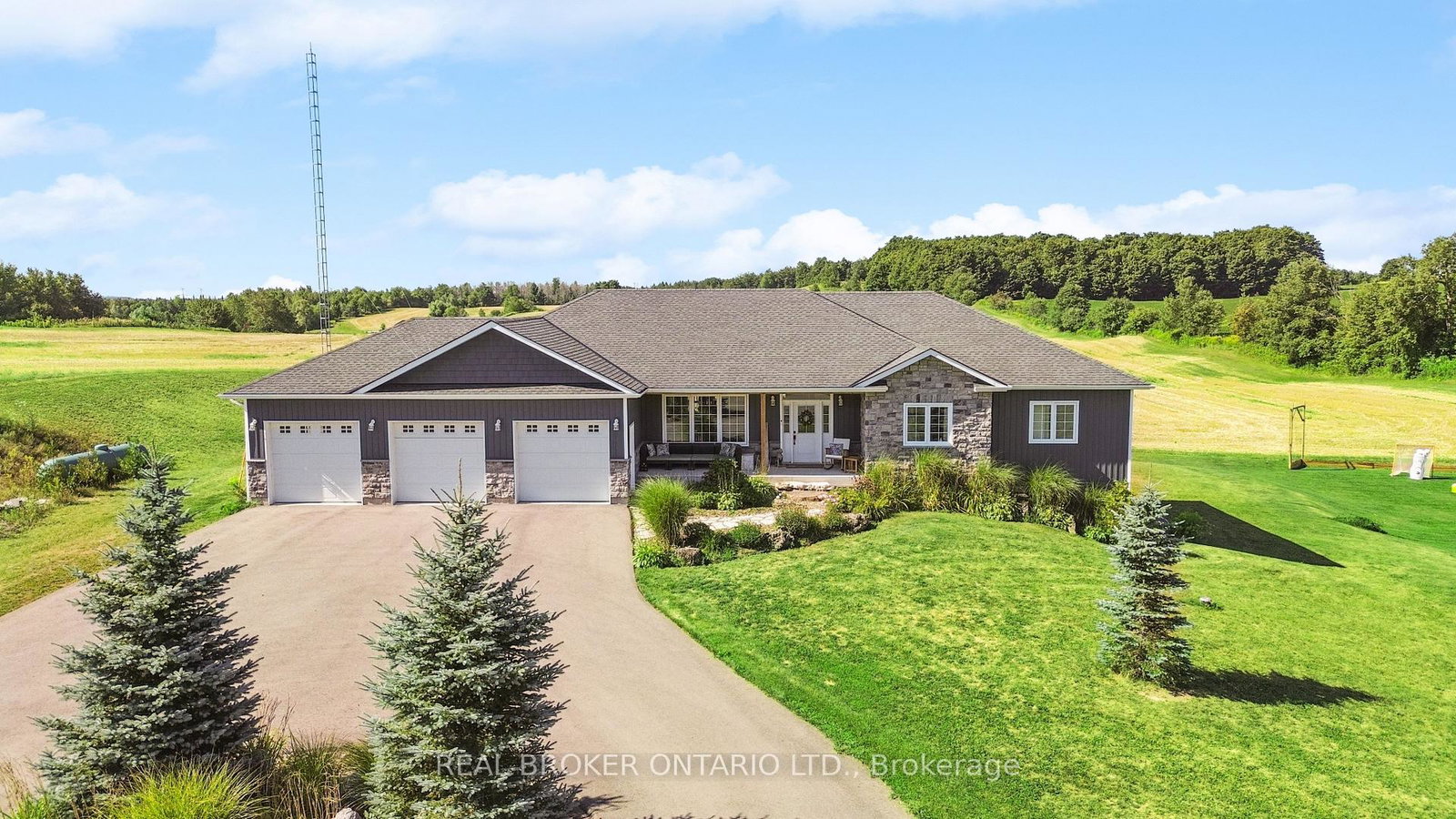 151116-12th-line-east-garafraxa-ontario-x12960212