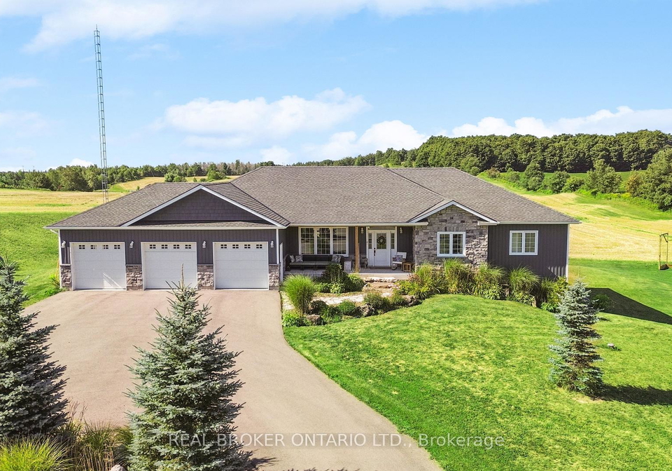 151116-12th-line-east-garafraxa-ontario-x12960212