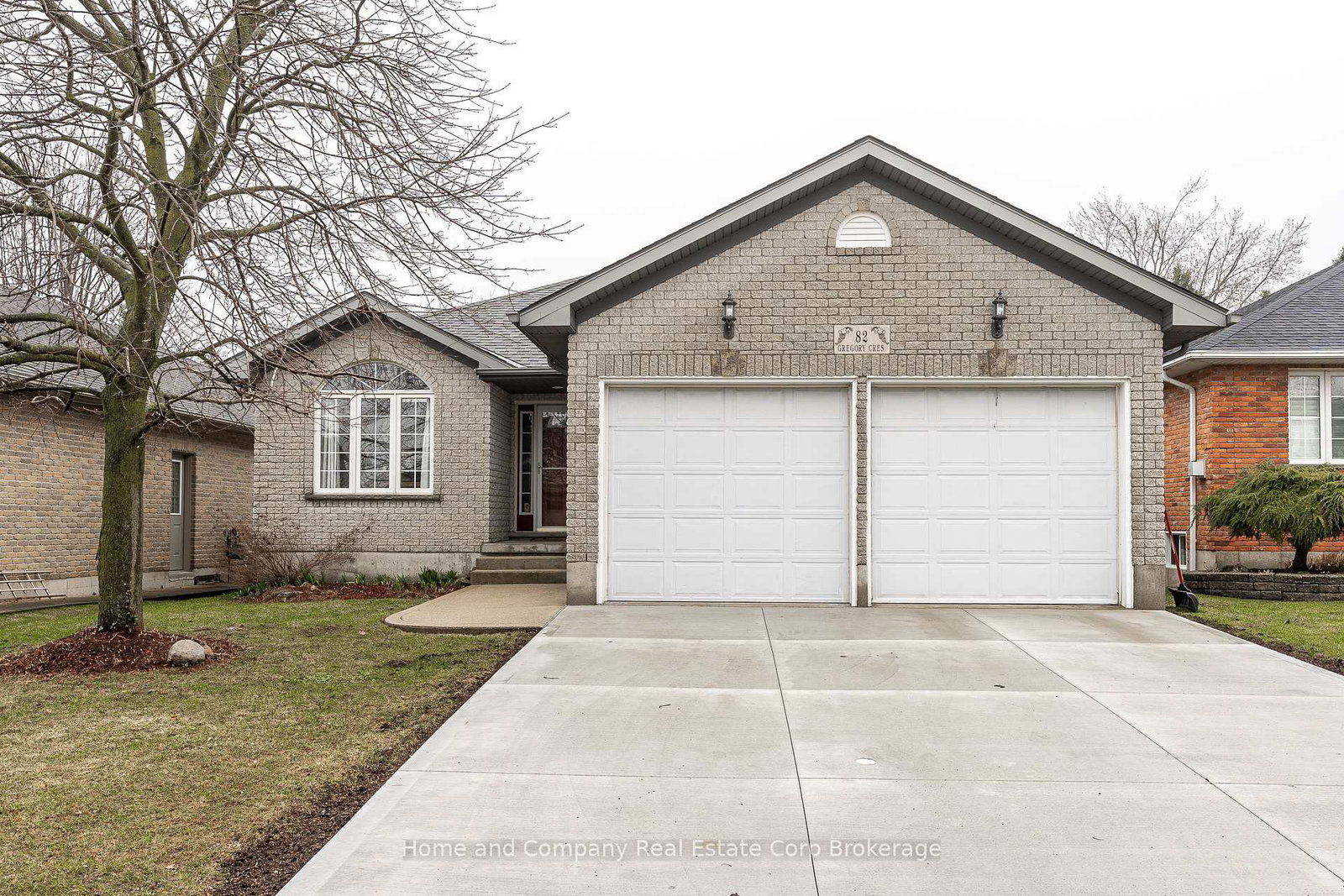 82-gregory-crescent-stratford-ontario-x12960228