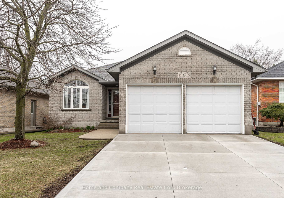 82-gregory-crescent-stratford-ontario-x12960228