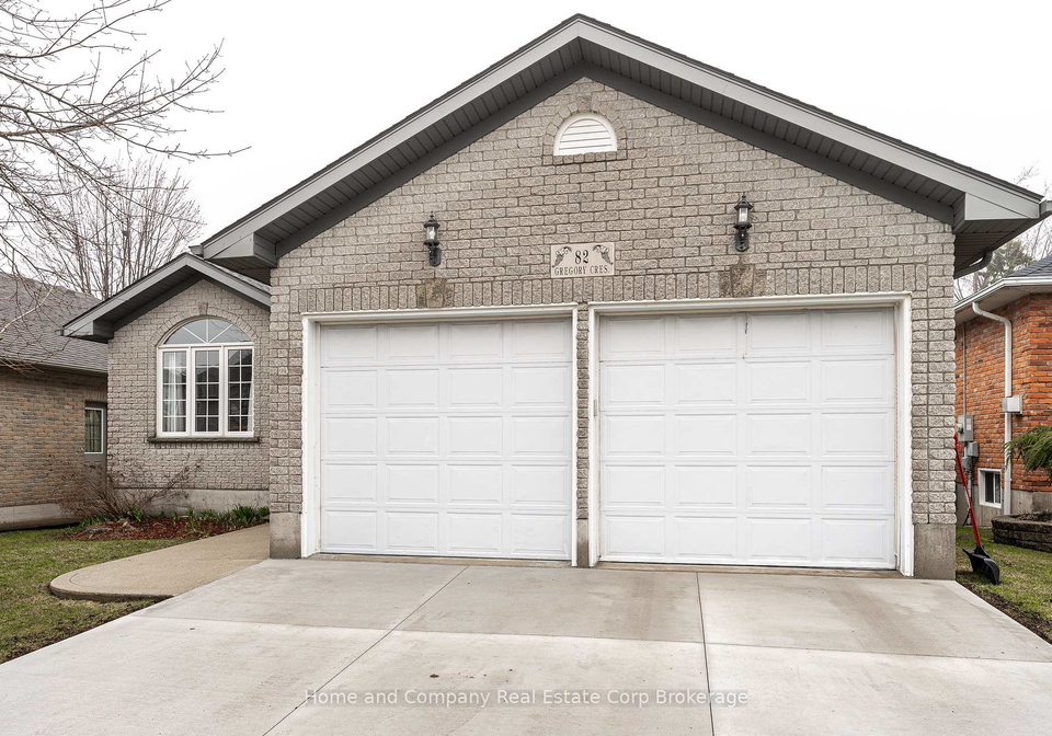 82-gregory-crescent-stratford-ontario-x12960228