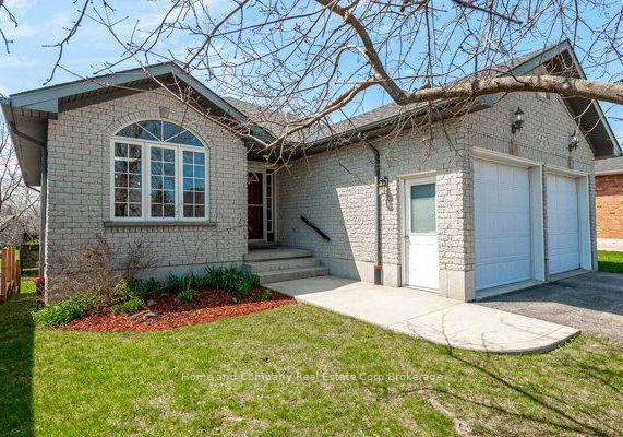82-gregory-crescent-stratford-ontario-x12960228