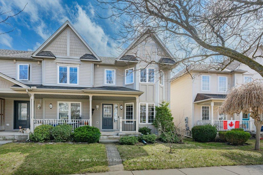 623-new-bedford-drive-waterloo-ontario-x12960244