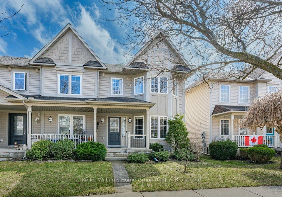 623-new-bedford-drive-waterloo-ontario-x12960244