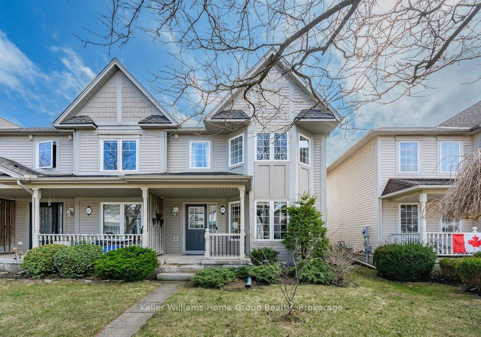623-new-bedford-drive-waterloo-ontario-x12960244