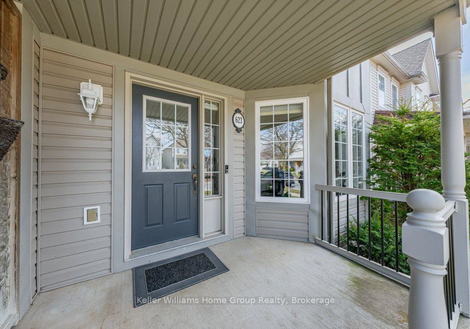 623-new-bedford-drive-waterloo-ontario-x12960244