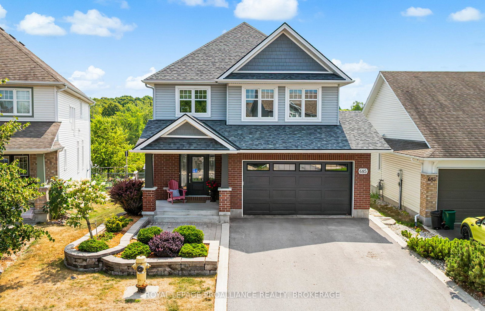 685-fieldstone-drive-kingston-ontario-x12960250