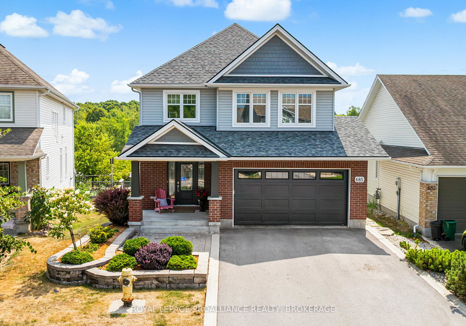 685-fieldstone-drive-kingston-ontario-x12960250