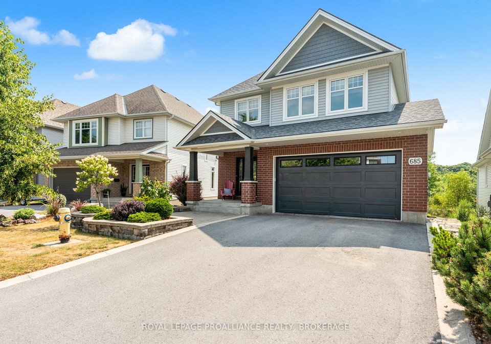 685-fieldstone-drive-kingston-ontario-x12960250