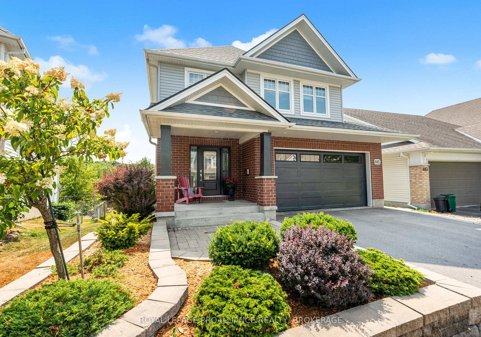 685-fieldstone-drive-kingston-ontario-x12960250