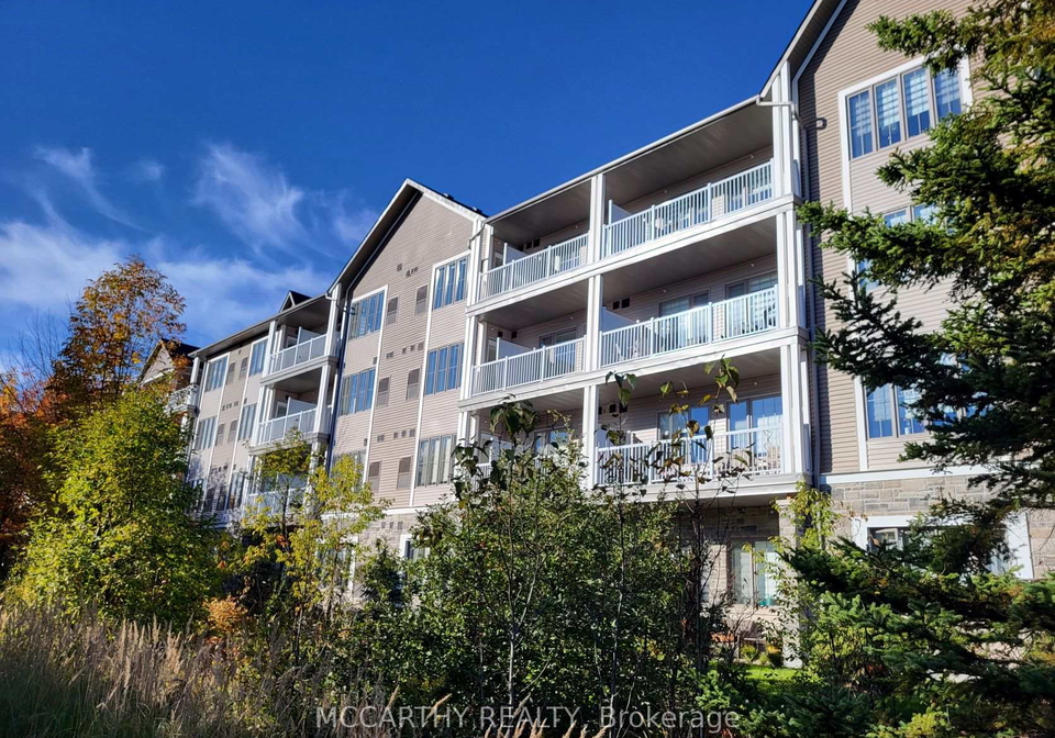 270-hagan-street-southgate-ontario-x12960252
