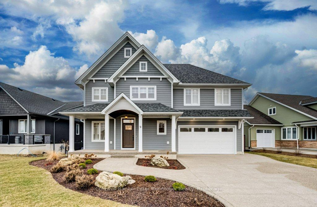 9-marshall-place-saugeen-shores-ontario-x12960270