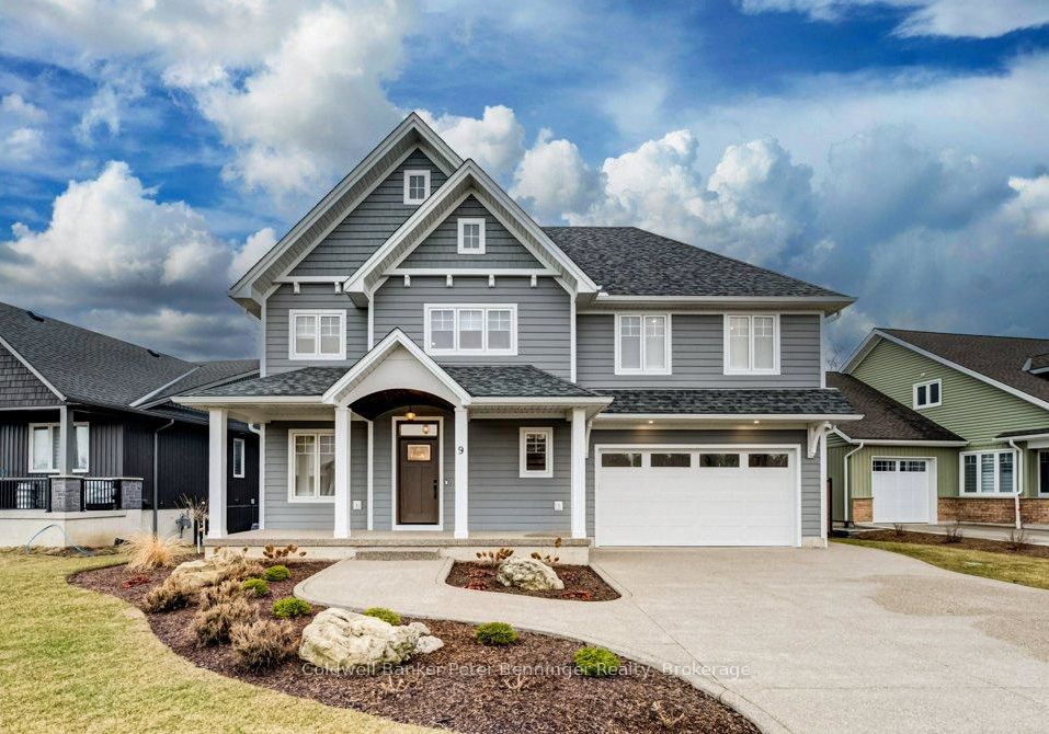 9-marshall-place-saugeen-shores-ontario-x12960270