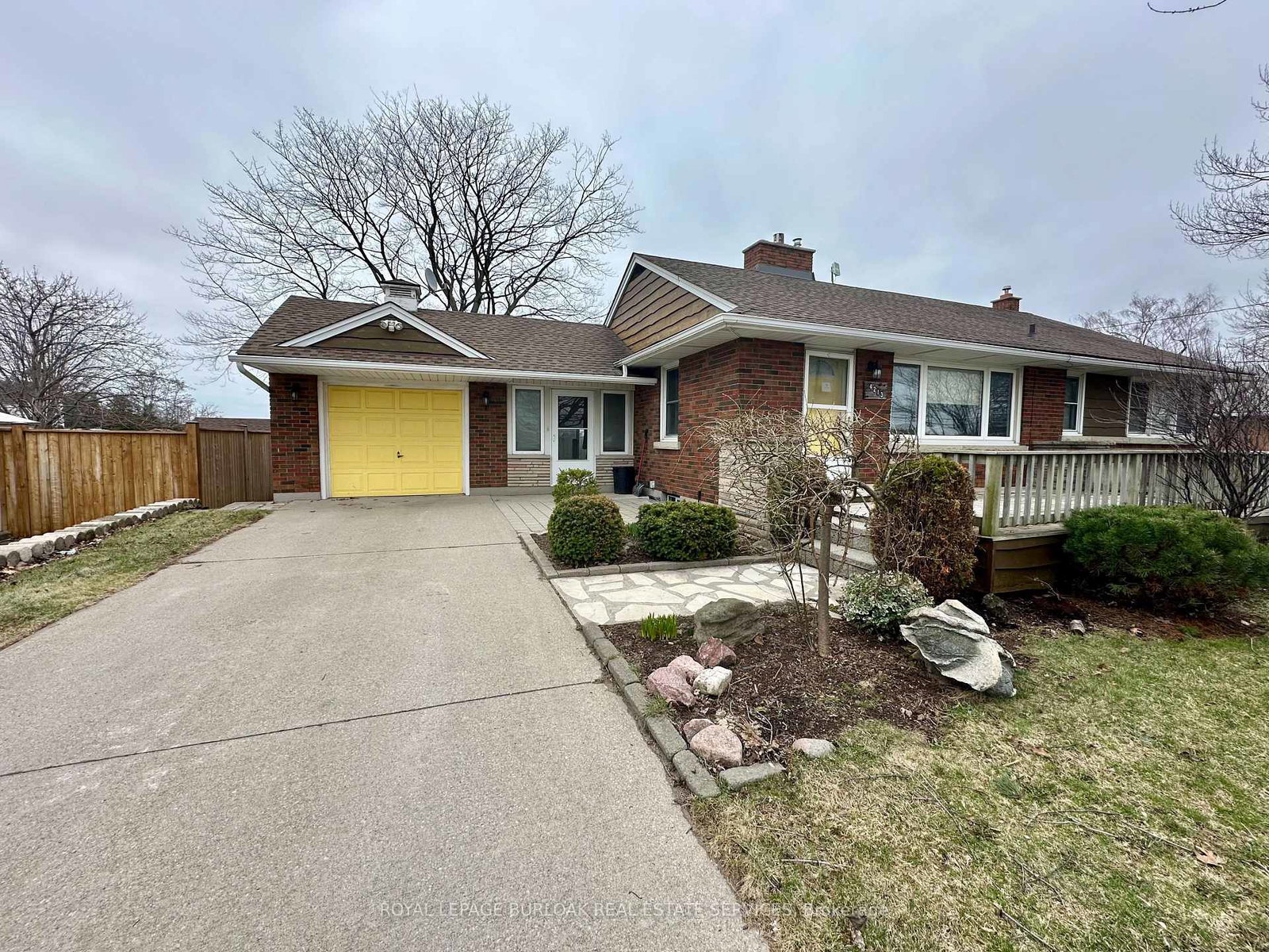 4213-victoria-avenue-lincoln-ontario-x12960280