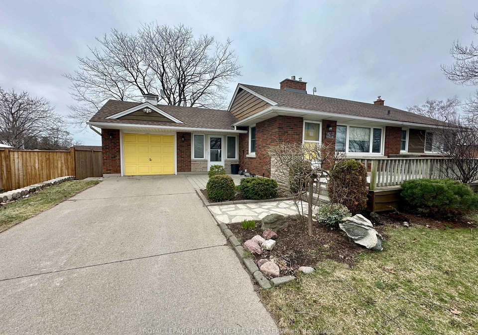 4213-victoria-avenue-lincoln-ontario-x12960280