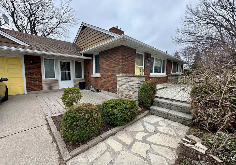 4213-victoria-avenue-lincoln-ontario-x12960280